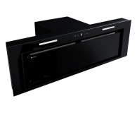 GLOBALO MATERI 90.2 BLACK - 1529275 - zdjęcie 2